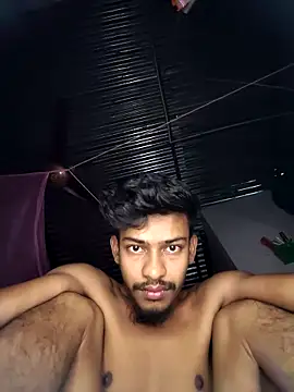 Snapshot of RAKIB5676 chatting on 03.12.26 RAKIB5676 online show from 03.12.26