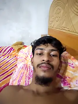 Snapshot of RAKIB5676 chatting on 03.14.26 RAKIB5676 online show from 03.14.26