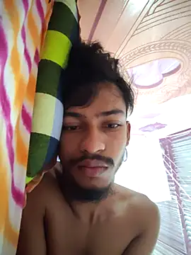 Snapshot of RAKIB5676 chatting on 03.14.26 RAKIB5676 online show from 03.14.26