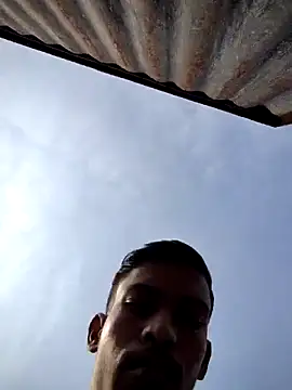 Snapshot of RAKIB5676 chatting on 03.17.26 RAKIB5676 online show from 03.17.26