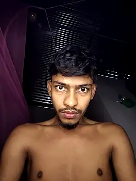 Snapshot of RAKIB5676 chatting on 03.19.26 RAKIB5676 online show from 03.19.26