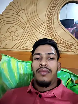 Snapshot of RAKIB5676 chatting on 03.20.26 RAKIB5676 online show from 03.20.26