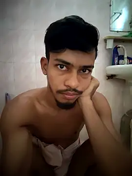 Snapshot of RAKIB5676 chatting on 03.24.26 RAKIB5676 online show from 03.24.26