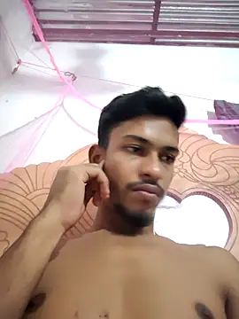 Snapshot of RAKIB5676 chatting on 03.26.26 RAKIB5676 online show from 03.26.26
