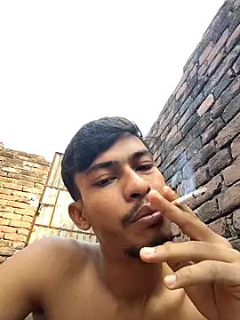 Snapshot of RAKIB5676 chatting on 03.27.26 RAKIB5676 online show from 03.27.26