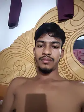 Snapshot of RAKIB5676 chatting on 03.28.26 RAKIB5676 online show from 03.28.26