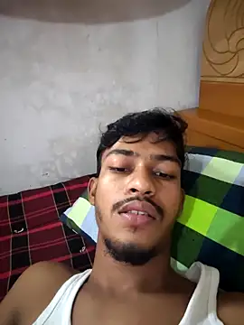 Snapshot of RAKIB5676 chatting on 03.29.26 RAKIB5676 online show from 03.29.26
