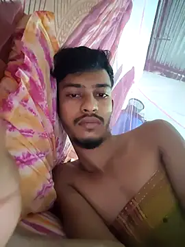 Snapshot of RAKIB5676 chatting on 03.29.26 RAKIB5676 online show from 03.29.26