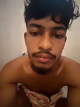 Snapshot of RAKIB5676 chatting on 04.01.26 RAKIB5676 online show from 04.01.26