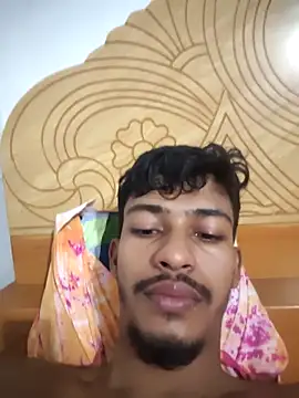 Snapshot of RAKIB5676 chatting on 04.01.26 RAKIB5676 online show from 04.01.26