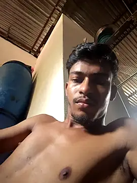Snapshot of RAKIB5676 chatting on 04.02.26 RAKIB5676 online show from 04.02.26