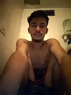 Snapshot of RAKIB5676 chatting on 04.03.26 RAKIB5676 online show from 04.03.26