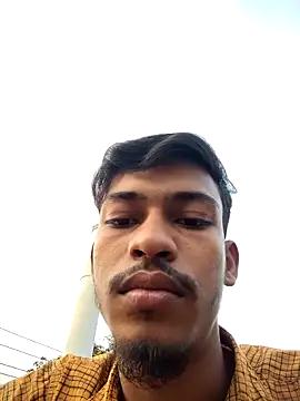 Snapshot of RAKIB5676 chatting on 04.04.26 RAKIB5676 online show from 04.04.26