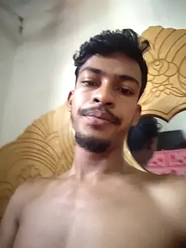 Snapshot of RAKIB5676 chatting on 04.05.26 RAKIB5676 online show from 04.05.26