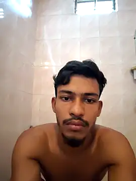Snapshot of RAKIB5676 chatting on 04.08.26 RAKIB5676 online show from 04.08.26