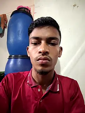 Snapshot of RAKIB5676 chatting on 04.13.26 RAKIB5676 online show from 04.13.26