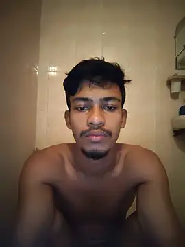Snapshot of RAKIB5676 chatting on 05.15.26 RAKIB5676 online show from 05.15.26