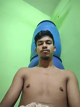 Snapshot of RAKIB5676 chatting on 05.16.26 RAKIB5676 online show from 05.16.26