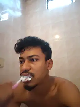 Snapshot of RAKIB5676 chatting on 05.17.26 RAKIB5676 online show from 05.17.26