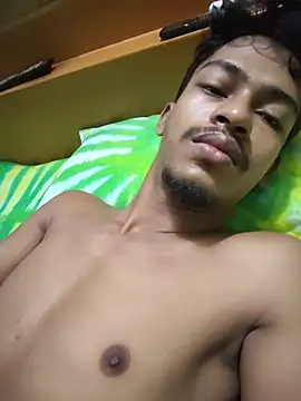 Snapshot of RAKIB5676 chatting on 05.18.26 RAKIB5676 online show from 05.18.26