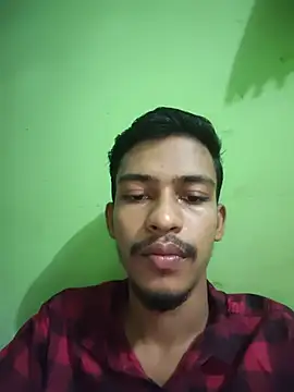 Snapshot of RAKIB5676 chatting on 05.19.26 RAKIB5676 online show from 05.19.26
