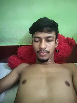Snapshot of RAKIB5676 chatting on 05.22.26 RAKIB5676 online show from 05.22.26