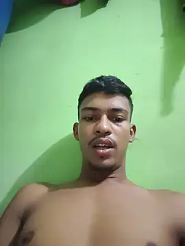 Snapshot of RAKIB5676 chatting on 05.24.26 RAKIB5676 online show from 05.24.26