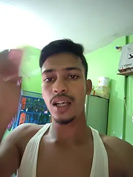 Snapshot of RAKIB5676 chatting on 06.02.26 RAKIB5676 online show from 06.02.26