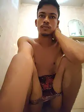 Snapshot of RAKIB5676 chatting on 06.03.26 RAKIB5676 online show from 06.03.26