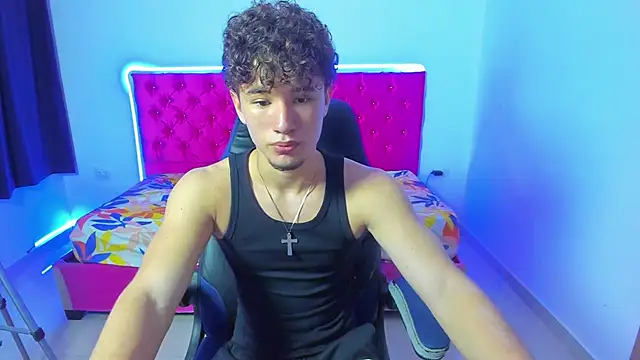 jean burns online show from 01.15.26