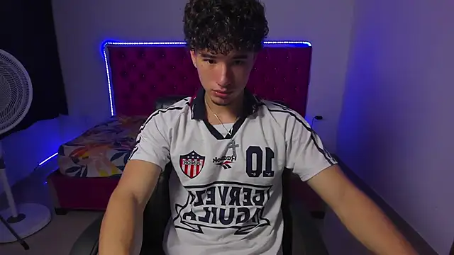 jean burns online show from 02.15.26