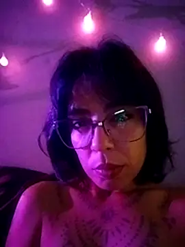 betty amorosa online show from 03.10.26