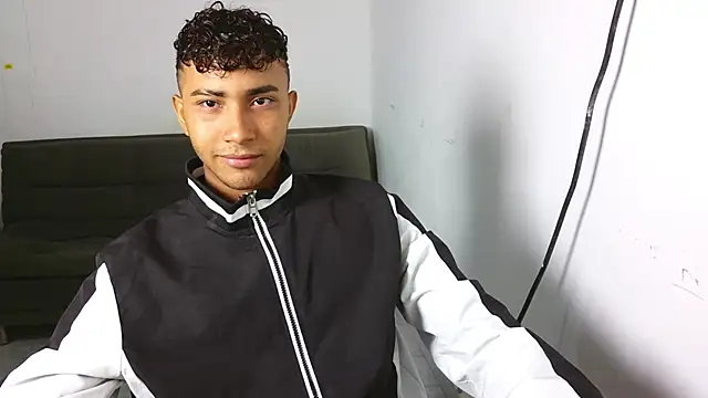 naugthy boy88 online show from 04.13.26