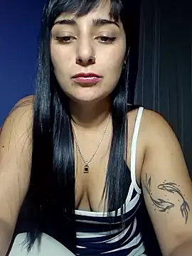 Snapshot of soolcitocleo chatting on 01.14.26 soolcitocleo online show from 01.14.26