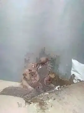 ferreirasantos123 online show from 01.09.26