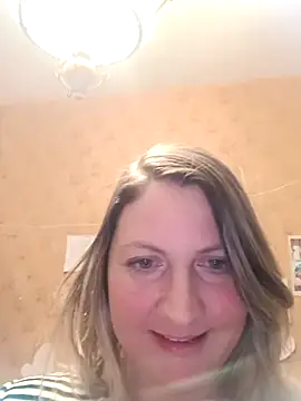 Stephania77727 online show from 01.13.26