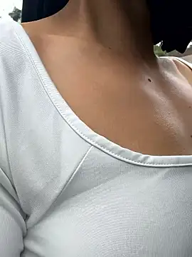 Snapshot of TaylorrHill chatting on 01.10.26 TaylorrHill online show from 01.10.26