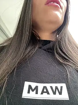 Snapshot of TaylorrHill chatting on 01.15.26 TaylorrHill online show from 01.15.26