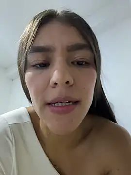 TaylorrHill online show from 03.07.26