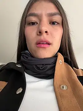 TaylorrHill online show from 03.13.26