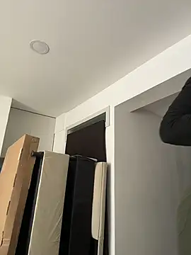 TaylorrHill online show from 03.20.26