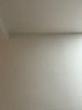 TaylorrHill online show from 03.23.26