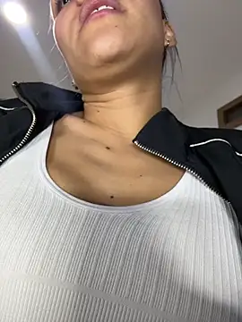 TaylorrHill online show from 05.27.26