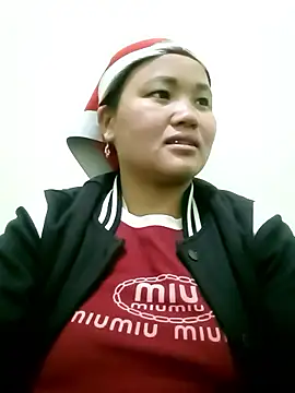 valerle online show from 01.08.26