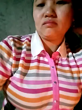 valerle online show from 01.11.26