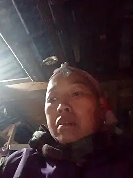 Agnes-baby online show from 01.17.26