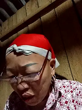 Agnes-baby online show from 02.16.26