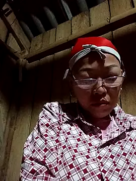 Agnes-baby online show from 03.02.26