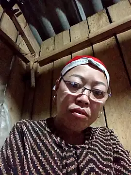 Agnes-baby online show from 03.16.26