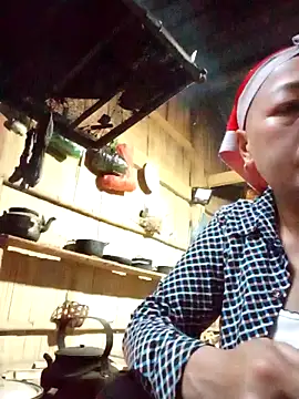 Agnes-baby online show from 03.22.26